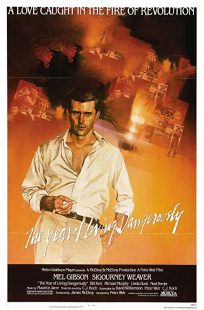 دانلود فیلم The Year of Living Dangerously 198251713-634327110