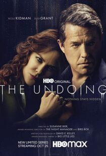 دانلود سریال The Undoing52739-436159212