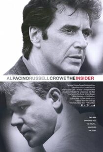 دانلود فیلم The Insider 199952866-1607782814