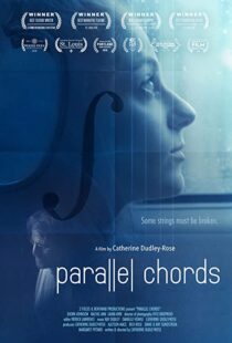 دانلود فیلم Parallel Chords 201851916-359274618