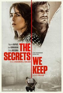 دانلود فیلم The Secrets We Keep 202052286-187149963