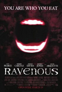 دانلود فیلم Ravenous 199952791-503966117