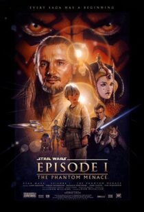 دانلود فیلم Star Wars: Episode I – The Phantom Menace 199952923-777563430