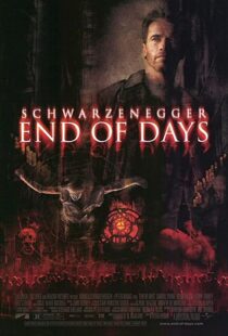 دانلود فیلم End of Days 199952797-1794435268