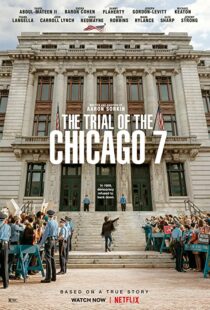 دانلود فیلم هندی The Trial of the Chicago 7 202052317-1772703245