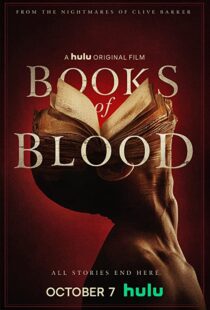 دانلود فیلم Books of Blood 202052077-1346062591