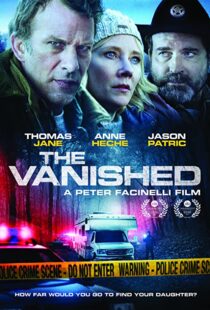 دانلود فیلم The Vanished 202052083-953668320