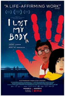 دانلود انیمیشن I Lost My Body 201951838-510176277