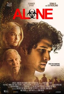 دانلود فیلم Alone 202052111-2096775759