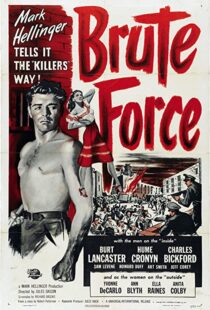 دانلود فیلم Brute Force 194752481-1492278585