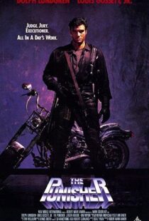 دانلود فیلم The Punisher 198951897-1290140157