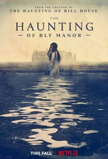 دانلود سریال The Haunting of Bly Manor52031-1124532612