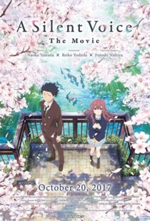 دانلود انیمه A Silent Voice: The Movie 201651938-1142153894