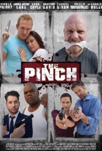 دانلود فیلم The Pinch 201851889-1056192927