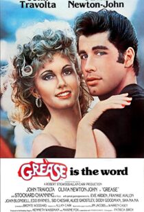 دانلود فیلم Grease 197851690-1714394630