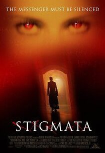 دانلود فیلم Stigmata 199952693-1886769188