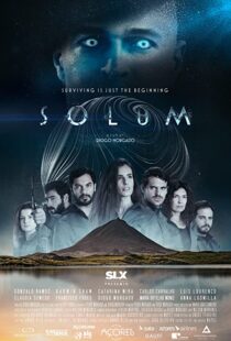 دانلود فیلم Solum 201953134-723612292