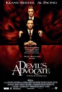 دانلود فیلم The Devil’s Advocate 199753343-1820305614