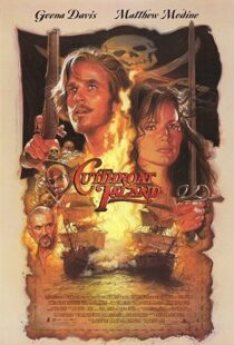 دانلود فیلم Cutthroat Island 199553858-1031059385