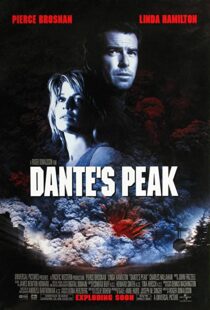 دانلود فیلم Dante’s Peak 199753414-2066105685