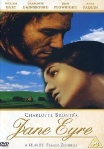 دانلود فیلم Jane Eyre 199653562-87708531