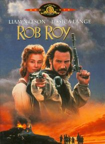 دانلود فیلم Rob Roy 199553707-819376012