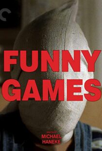 دانلود فیلم Funny Games 199753234-1956494711