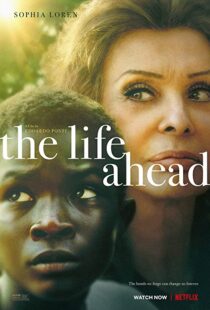 دانلود فیلم The Life Ahead 202053518-1090142865