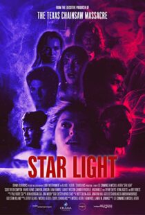 دانلود فیلم Star Light 202053447-357785064