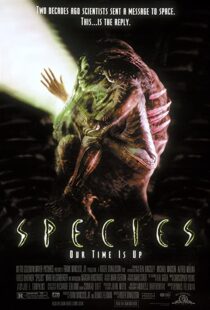 دانلود فیلم Species 199553972-1466575707