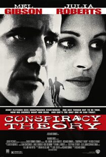 دانلود فیلم Conspiracy Theory 199753470-504386908