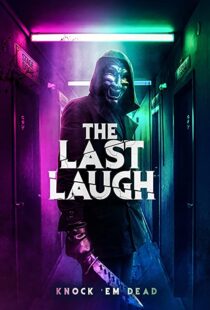 دانلود فیلم The Last Laugh 202053144-1095004039