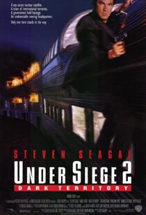 دانلود فیلم Under Siege 2: Dark Territory 199554012-1497727801