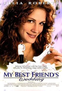 دانلود فیلم My Best Friend’s Wedding 199753320-1065159621