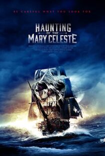 دانلود فیلم Haunting of the Mary Celeste 202052961-1093549368