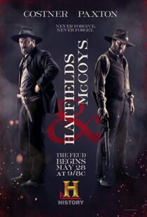 دانلود سریال Hatfields & McCoys53608-1037981558