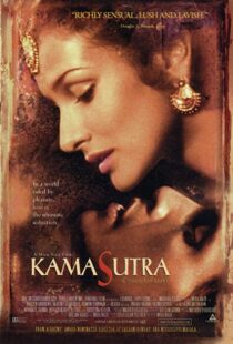 دانلود فیلم هندی Kama Sutra: A Tale of Love 199653581-1370320009