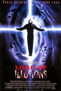 دانلود فیلم Lord of Illusions 199553964-1951143850