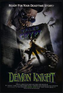 دانلود فیلم Tales from the Crypt: Demon Knight 199553864-498184037