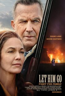 دانلود فیلم Let Him Go 202053952-642711671