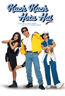 دانلود فیلم هندی Kuch Kuch Hota Hai 199852995-433239781