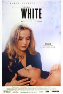 دانلود فیلم Three Colors: White 199454062-281839713