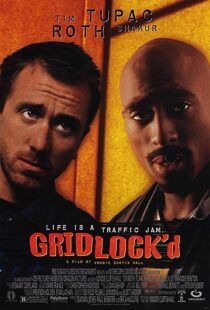 دانلود فیلم Gridlock’d 199753308-1322100686