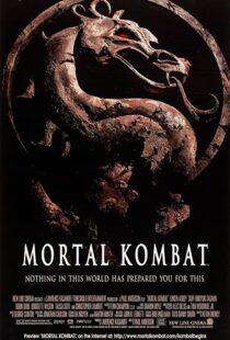 دانلود فیلم Mortal Kombat 199553831-722703686