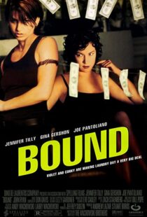 دانلود فیلم Bound 199653682-1592425466