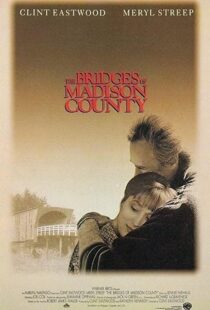 دانلود فیلم The Bridges of Madison County 199553983-718410609