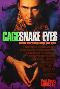 دانلود فیلم Snake Eyes 199853036-146215766