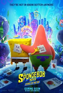 دانلود انیمیشن The SpongeBob Movie: Sponge on the Run 202053157-2133773817