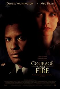 دانلود فیلم Courage Under Fire 199653591-1262558446