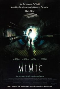 دانلود فیلم Mimic 199753053-350293981